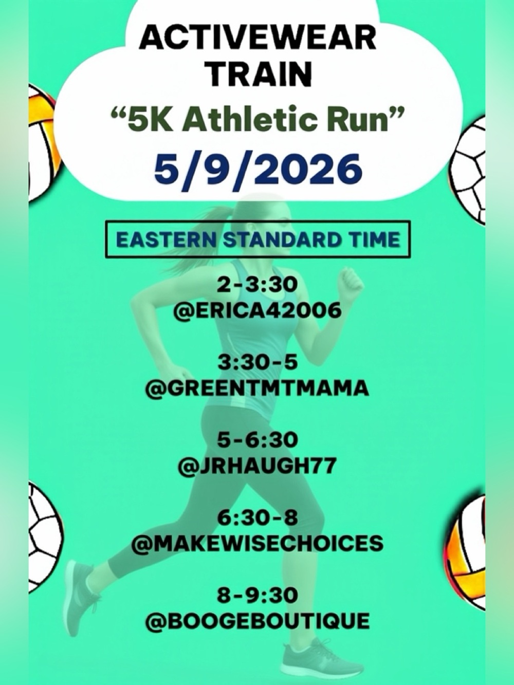 JOIN US FOR A FUN DAY!!! - Picture 3 of 15